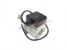 nasos DUCA VPW 15 6 (2)